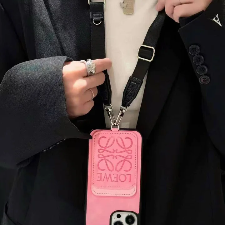  iphone17/iphone17 pro/iphone17 pro max/17air スマホケース 