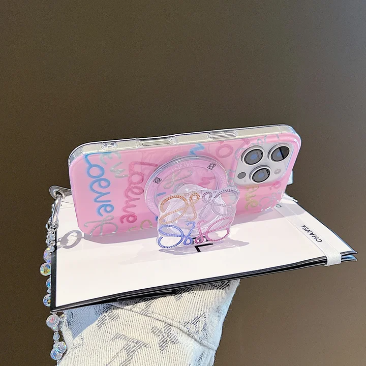 iphone17/iphone17 pro/iphone17 pro max/17air スマホケース