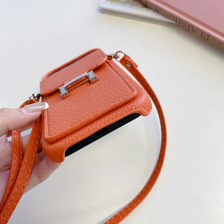 Hermes-エルメス iphone17/iphone17 pro/iphone17 pro max/17air スマホケース 