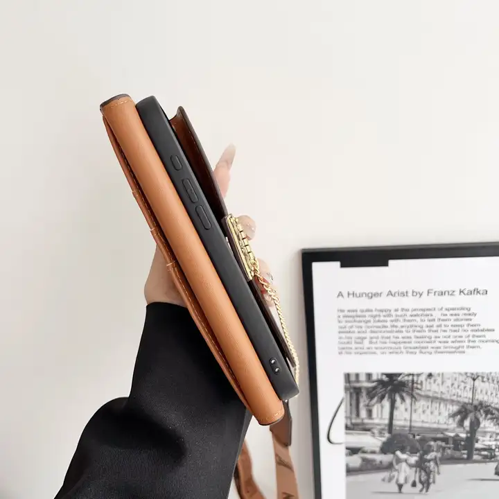 Gucci-グッチ iphone17/iphone17 pro/iphone17 pro max/17air スマホケース