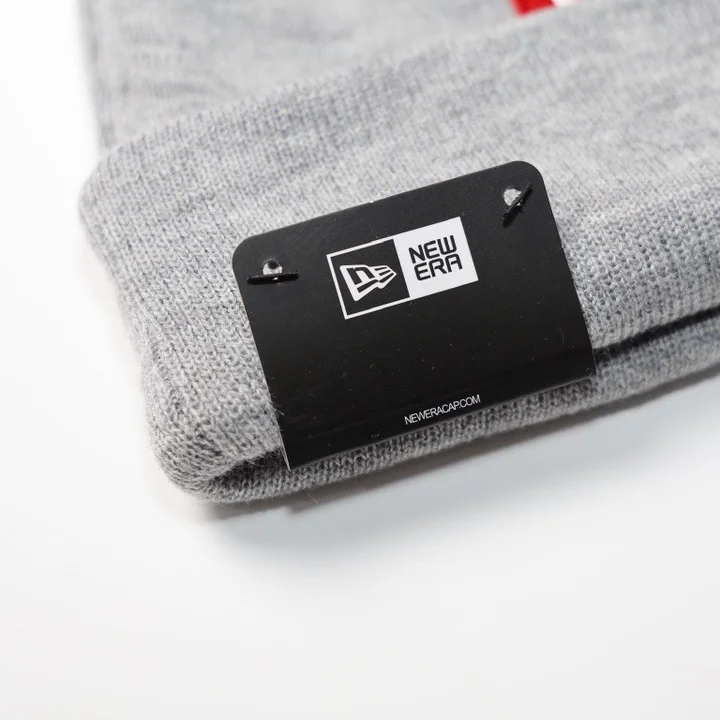 Supreme ビーニー コスパ最強 秋冬 ギフト