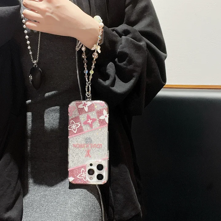 LV-ルイヴィトン iphone17/iphone17 pro/iphone17 pro max/17air スマホケース