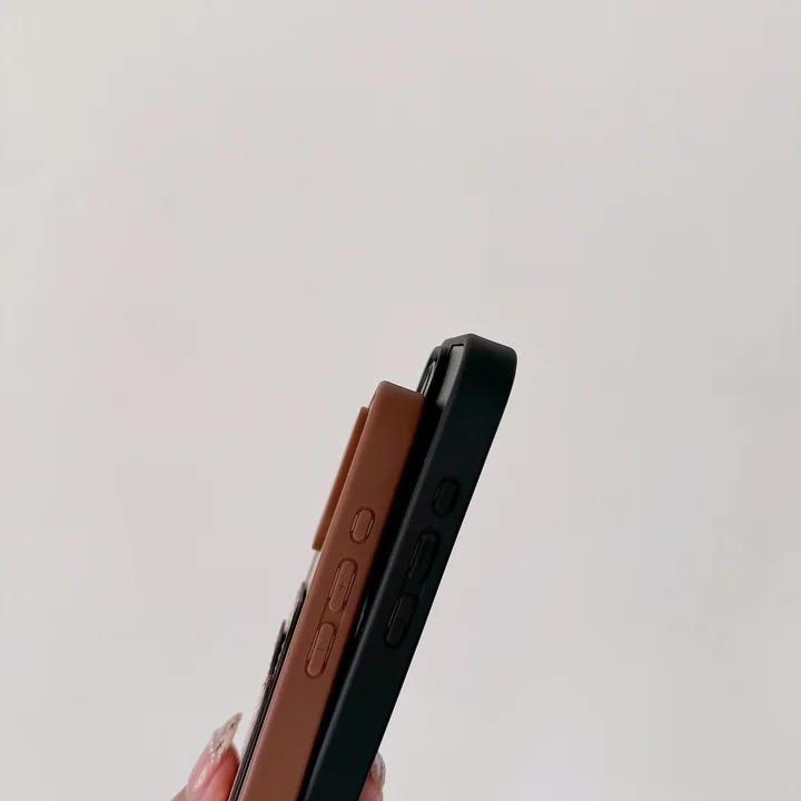 iphone17/iphone17 pro/iphone17 pro max/17air スマホケース