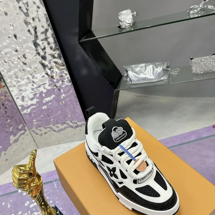 スーパーコピー