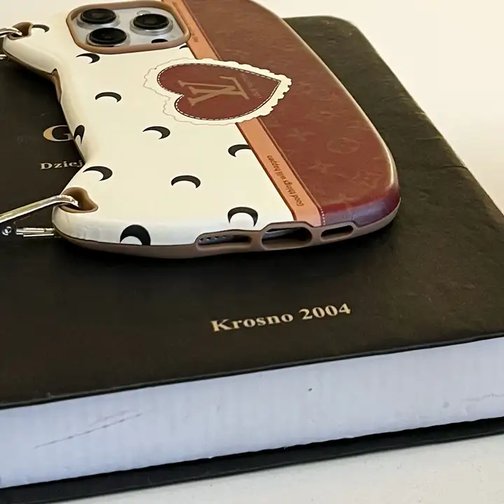 LV-ルイヴィトン iphone17/iphone17 pro/iphone17 pro max/17air スマホケース