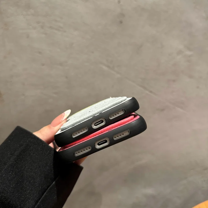 LV-ルイヴィトン iphone17/iphone17 pro/iphone17 pro max/17air スマホケース