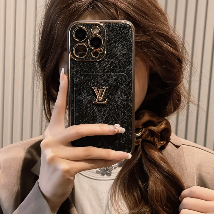 Gucci-グッチ iphone17/iphone17 pro/iphone17 pro max/17air スマホケース 