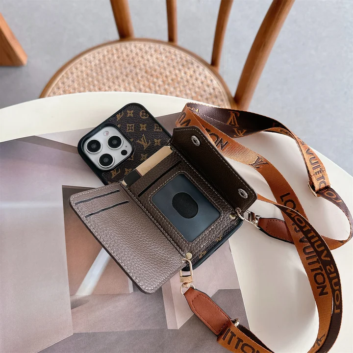 LV-ルイヴィトン iphone17/iphone17 pro/iphone17 pro max/17air スマホケース