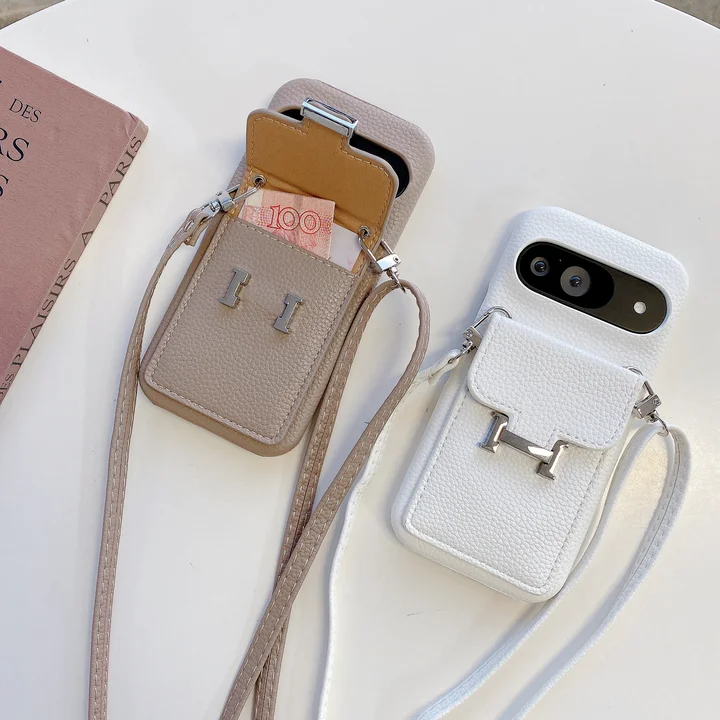 Hermes-エルメス iphone17/iphone17 pro/iphone17 pro max/17air スマホケース 