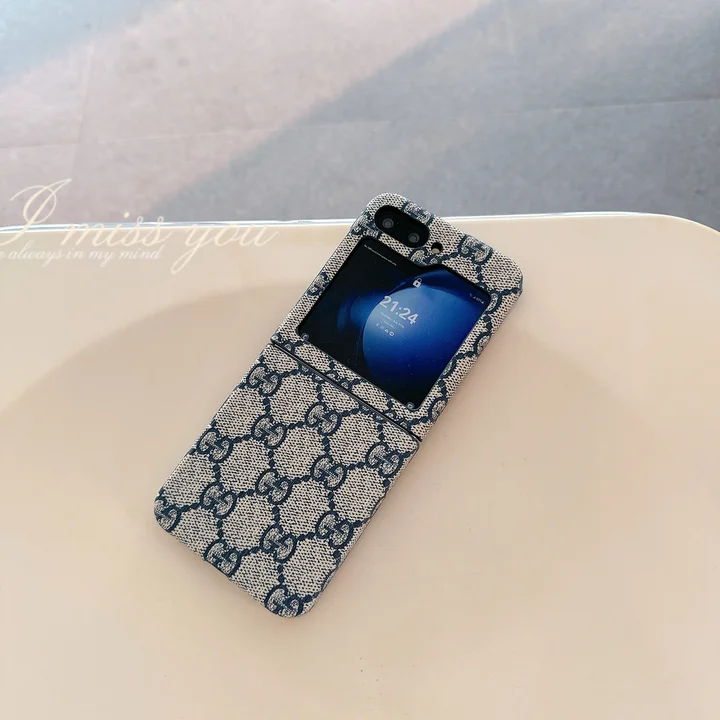 Burberry-バーバリー iphone17/iphone17 pro/iphone17 pro max/17air スマホケース