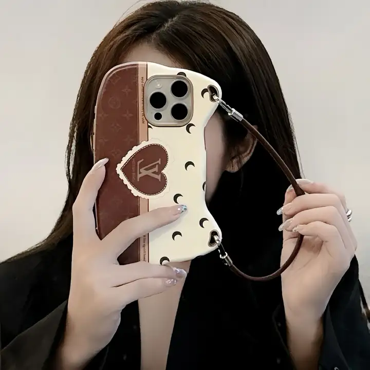 LV-ルイヴィトン iphone17/iphone17 pro/iphone17 pro max/17air スマホケース