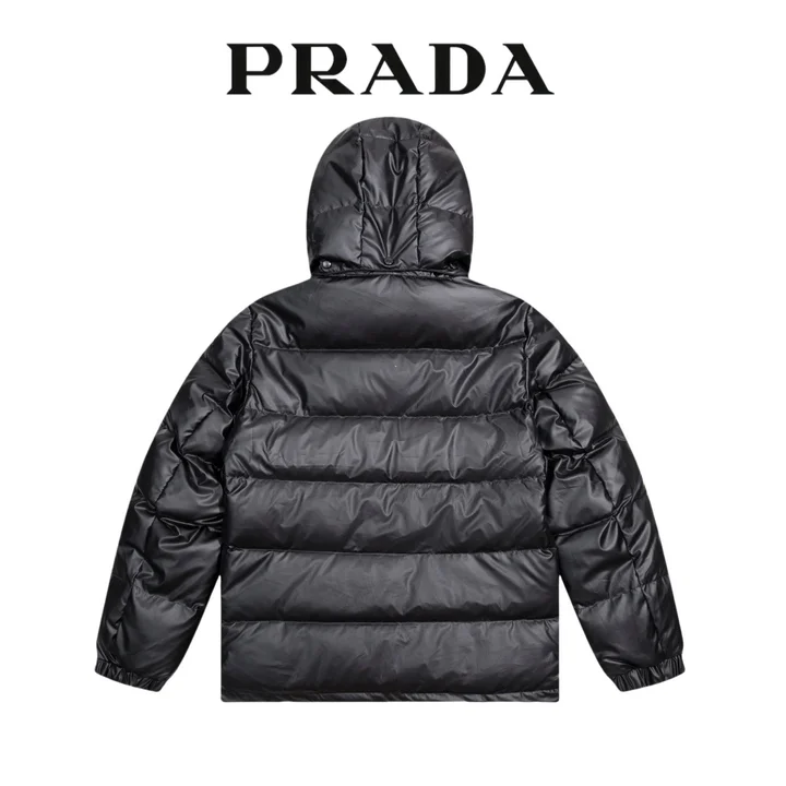 ブラックテクノロジー加工