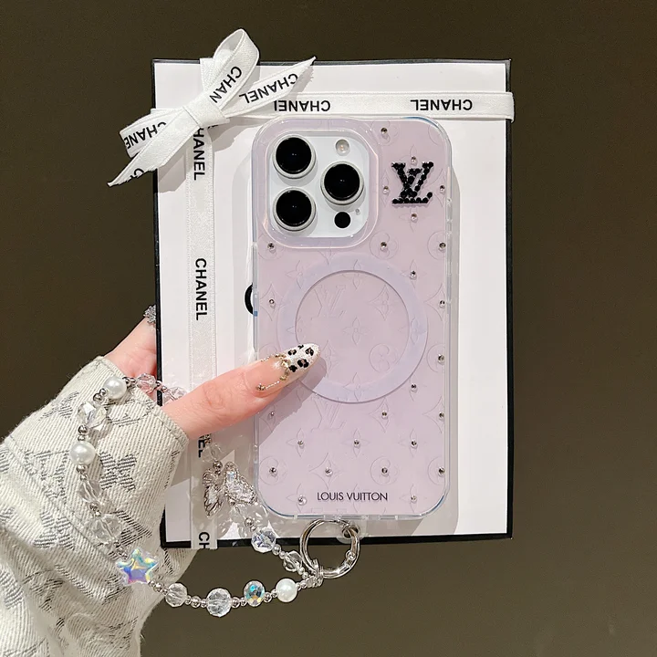 LV-ルイヴィトン iphone17/iphone17 pro/iphone17 pro max/17air スマホケース