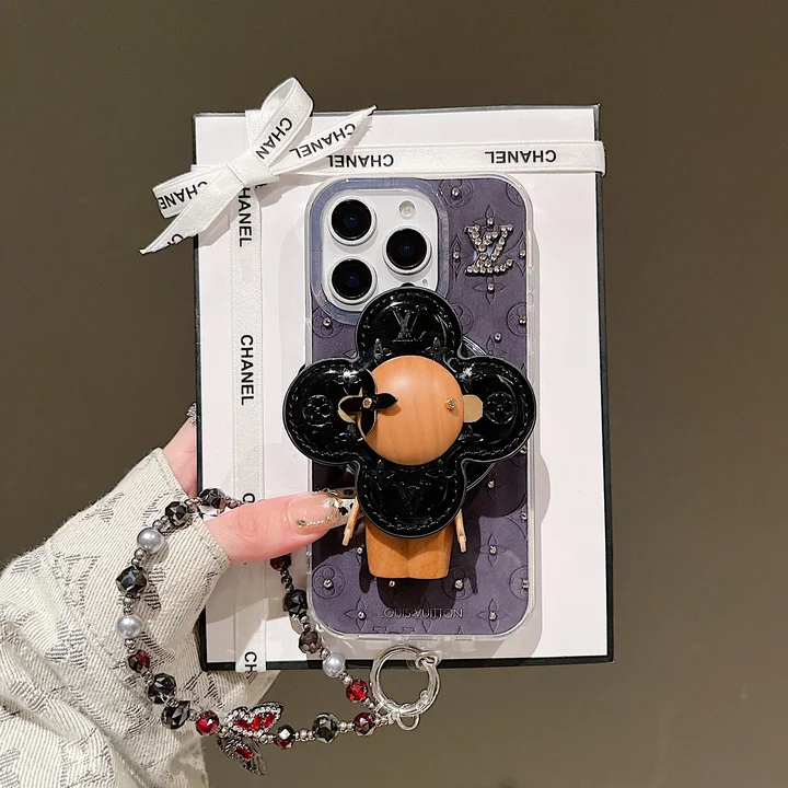 LV-ルイヴィトン iphone17/iphone17 pro/iphone17 pro max/17air スマホケース