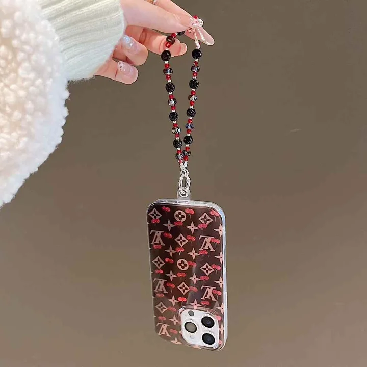 LV-ルイヴィトン iphone17/iphone17 pro/iphone17 pro max/17air スマホケース