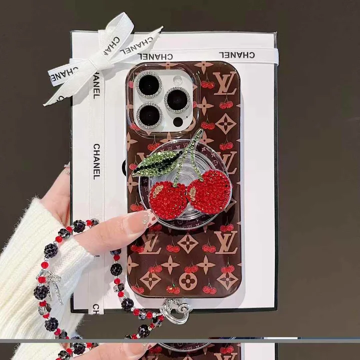 LV-ルイヴィトン iphone17/iphone17 pro/iphone17 pro max/17air スマホケース