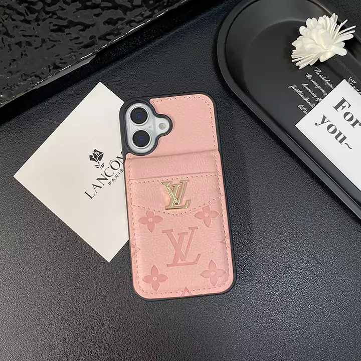 Gucci-グッチ iphone17/iphone17 pro/iphone17 pro max/17air スマホケース 