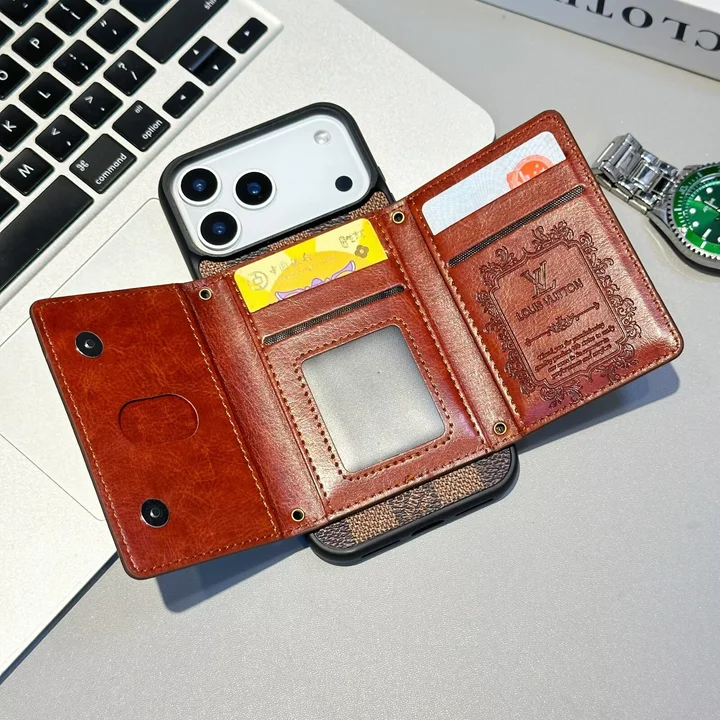 Gucci-グッチ iphone17/iphone17 pro/iphone17 pro max/17air スマホケース