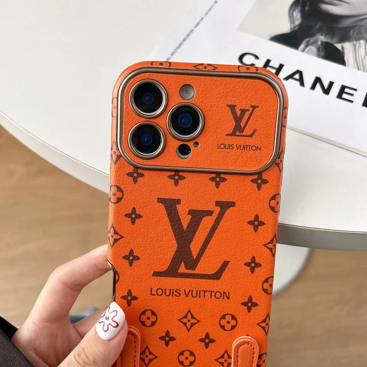 LV-ルイヴィトン iphone17/iphone17 pro/iphone17 pro max/17air スマホケース