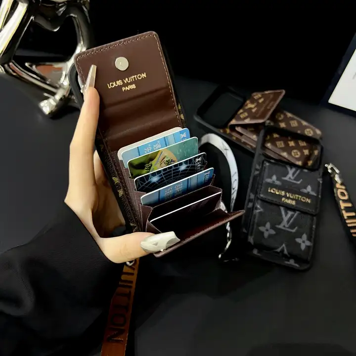 LV-ルイヴィトン iphone17/iphone17 pro/iphone17 pro max/17air スマホケース 