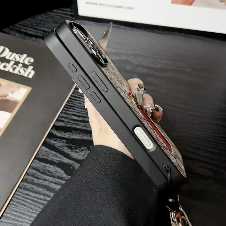 Gucci-グッチ iphone17/iphone17 pro/iphone17 pro max/17air スマホケース