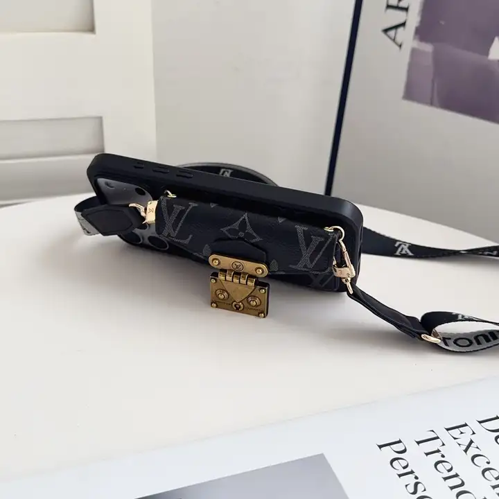 iphone17/iphone17 pro/iphone17 pro max/17air スマホケース