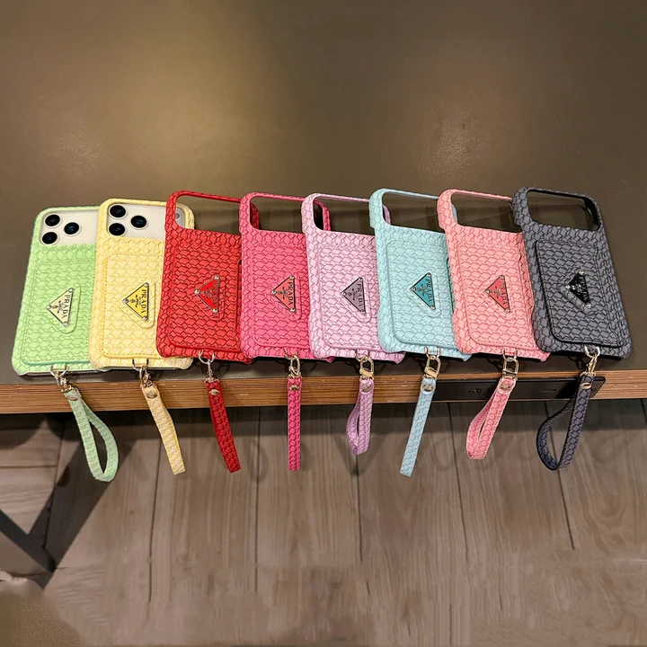 Prada-プラダ iphone17/iphone17 pro/iphone17 pro max/17air スマホケース