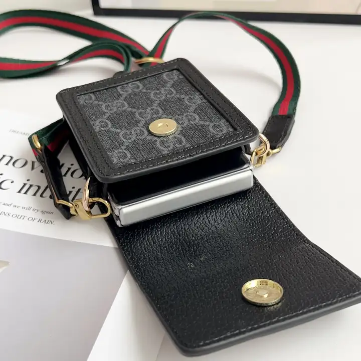 Gucci-グッチ iphone17/iphone17 pro/iphone17 pro max/17air スマホケース 