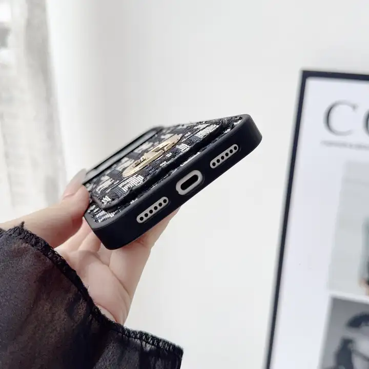 Dior-ディオール iphone17/iphone17 pro/iphone17 pro max/17air スマホケース 