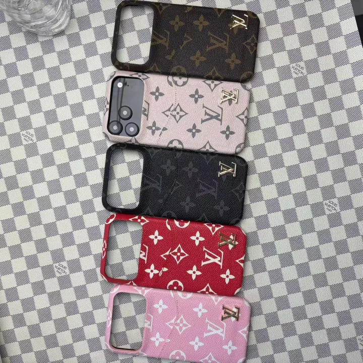 LV-ルイヴィトン iphone17/iphone17 pro/iphone17 pro max/17air スマホケース 