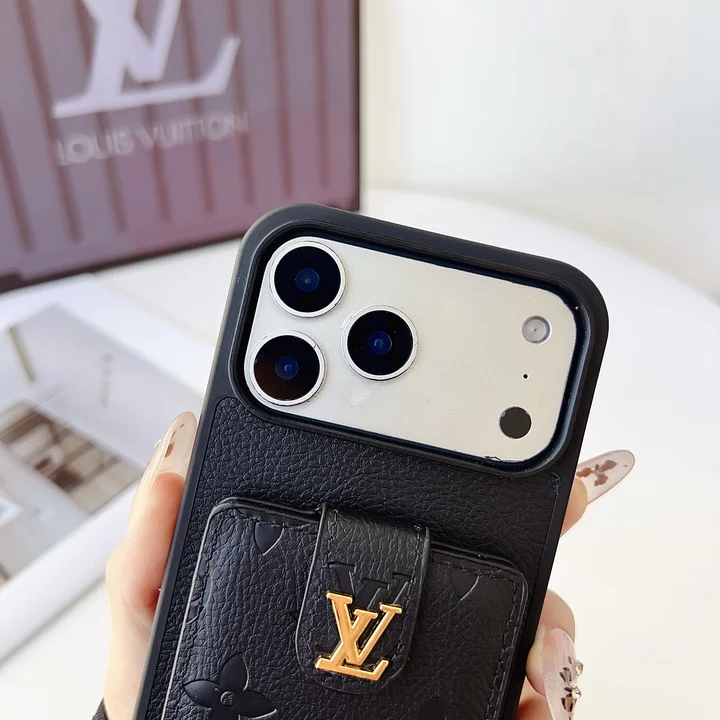 LV-ルイヴィトン iphone17/iphone17 pro/iphone17 pro max/17air スマホケース