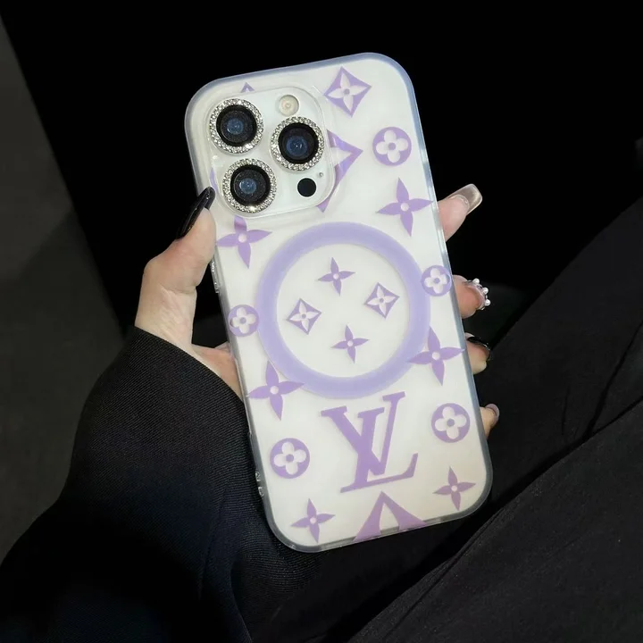 Chanel-シャネル iphone17/iphone17 pro/iphone17 pro max/17air スマホケース