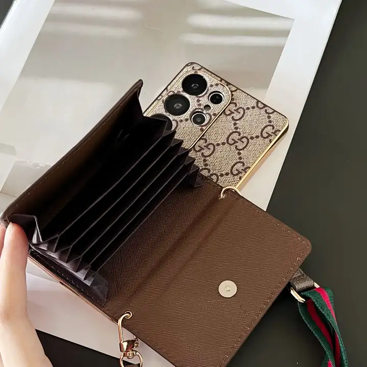 LV-ルイヴィトン iphone17/iphone17 pro/iphone17 pro max/17air スマホケース