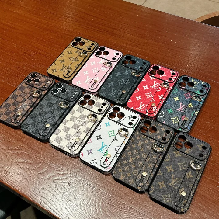 LV-ルイヴィトン iphone17/iphone17 pro/iphone17 pro max/17air スマホケース