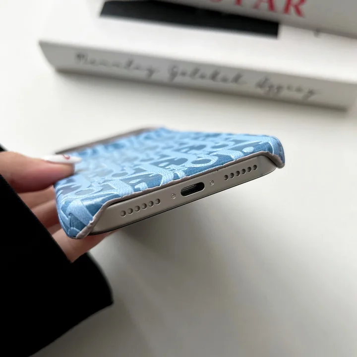 Dior-ディオール iphone17/iphone17 pro/iphone17 pro max/17air スマホケース 