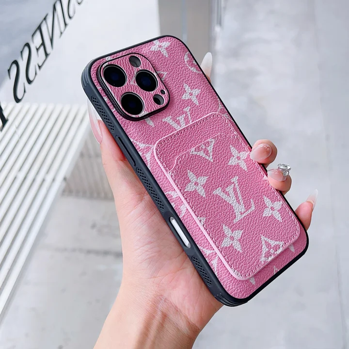 LV-ルイヴィトン iphone17/iphone17 pro/iphone17 pro max/17air スマホケース