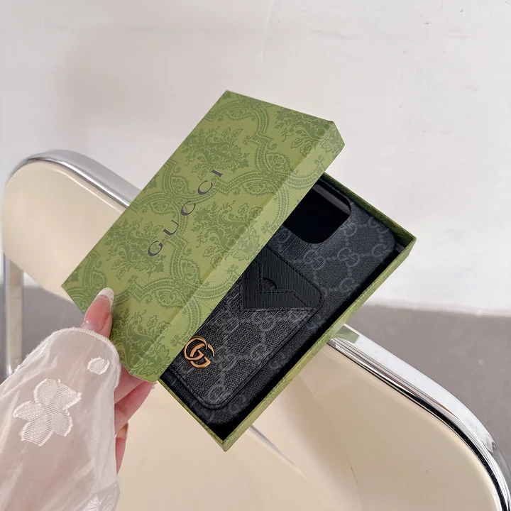 Gucci-グッチ iphone17/iphone17 pro/iphone17 pro max/17air スマホケース 