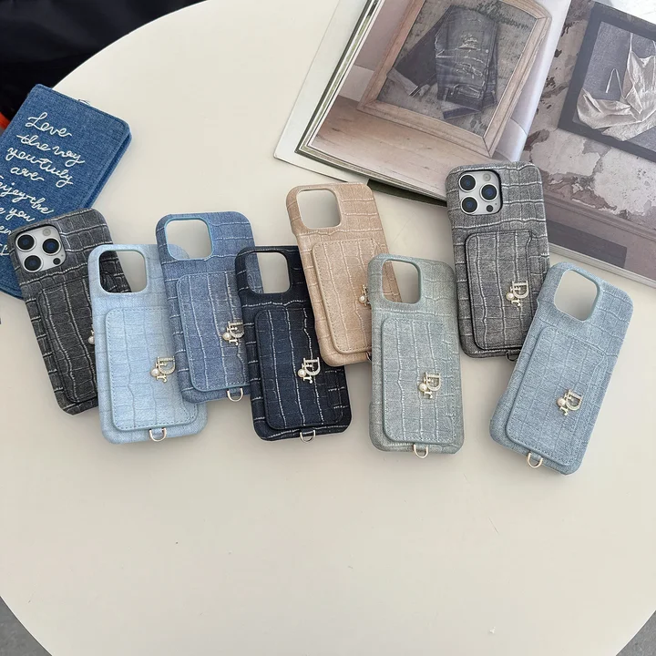 Dior-ディオール iphone17/iphone17 pro/iphone17 pro max/17air スマホケース 