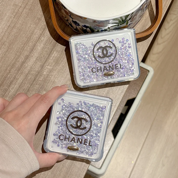 Chanel-シャネル iphone17/iphone17 pro/iph