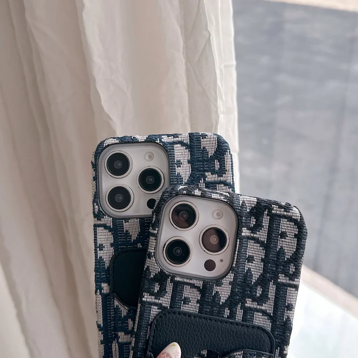 Dior-ディオール iphone17/iphone17 pro/iphone17 pro max/17air スマホケース 