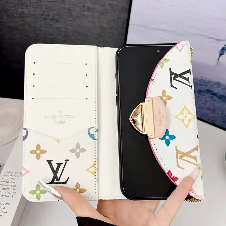 LV-ルイヴィトン iphone17/iphone17 pro/iphone17 pro max/17air スマホケース