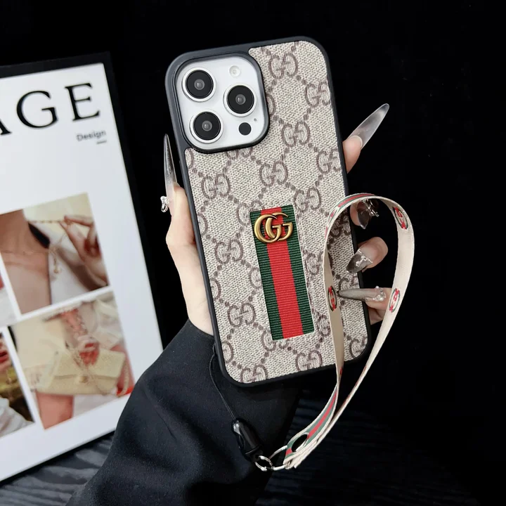 Gucci-グッチ iphone17/iphone17 pro/iphone17 pro max/17air スマホケース
