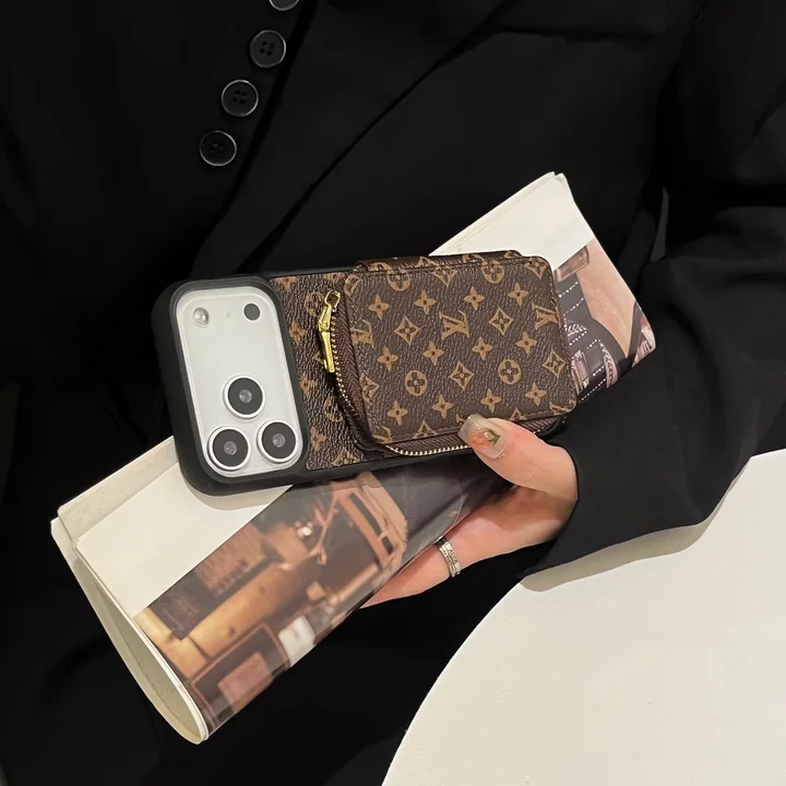 Burberry-バーバリー iphone17/iphone17 pro/iphone17 pro max/17air スマホケース