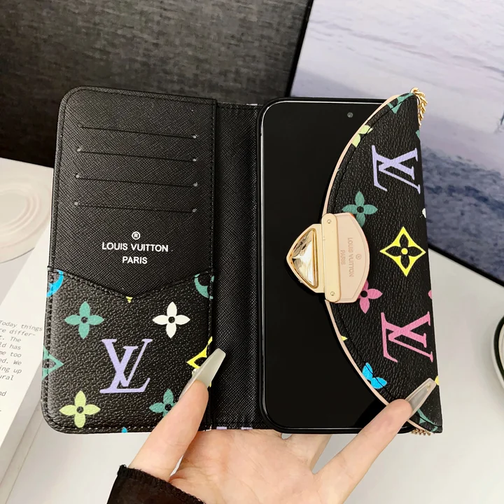 LV-ルイヴィトン iphone17/iphone17 pro/iphone17 pro max/17air スマホケース