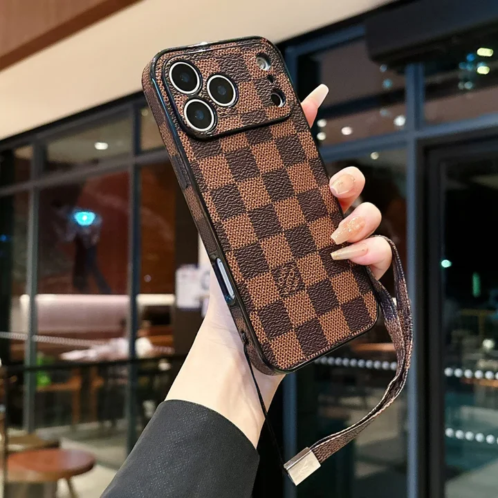 LV-ルイヴィトン iphone17/iphone17 pro/iphone17 pro max/17air スマホケース