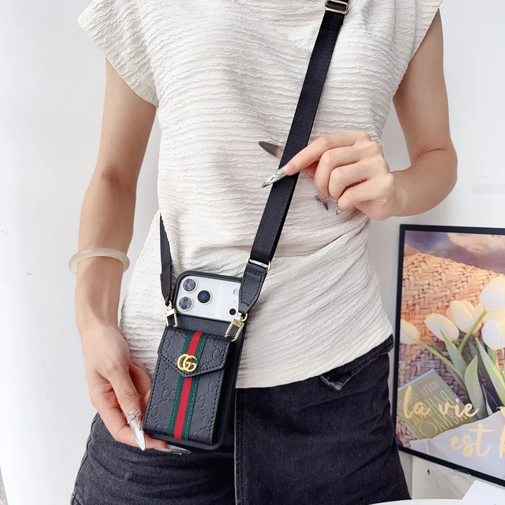 Gucci-グッチ iphone17/iphone17 pro/iphone17 pro max/17air スマホケース