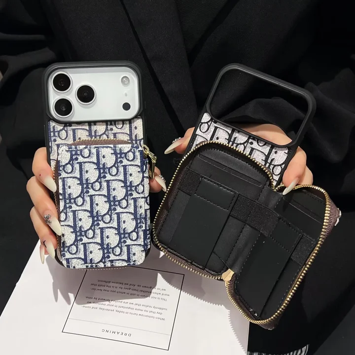 Dior-ディオール iphone17/iphone17 pro/iphone17 pro max/17air スマホケース 