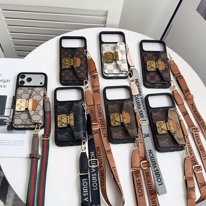 iphone17/iphone17 pro/iphone17 pro max/17air スマホケース