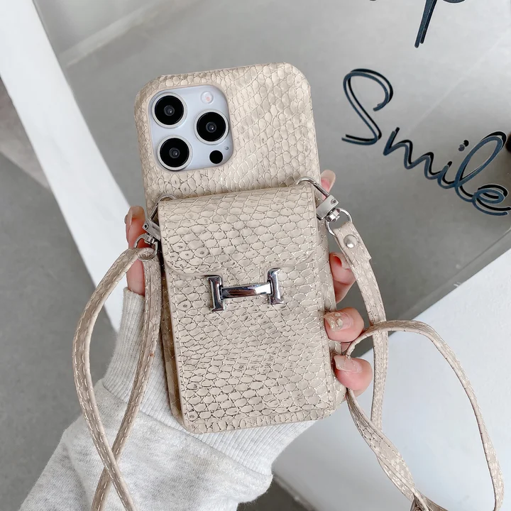 Hermes-エルメス iphone17/iphone17 pro/iphone17 pro max/17air スマホケース 