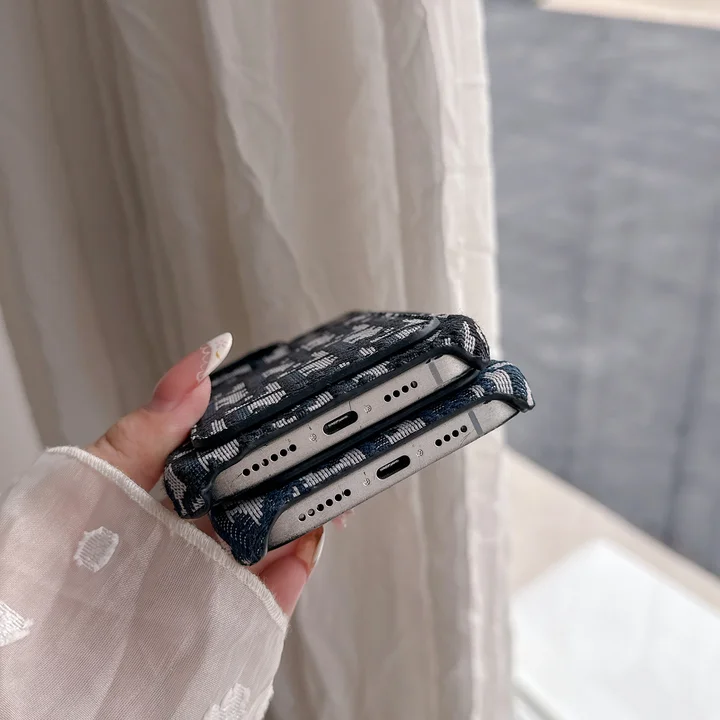 Dior-ディオール iphone17/iphone17 pro/iphone17 pro max/17air スマホケース 